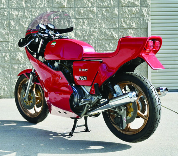 swingarm-caliper-mount